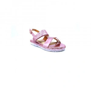 Sandale HQ-285 ROSE R3/3/2