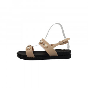 Sandale RXD-1809 BEIGE R2/1/3 - Img 2