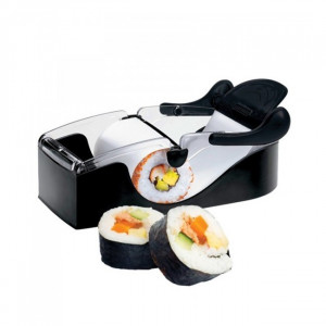 Aparat Manual Pentru Facut Sushi - Img 2