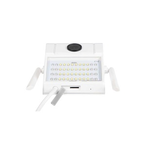 Cameră de supraveghere exterioară WIFI IP 2.0MP