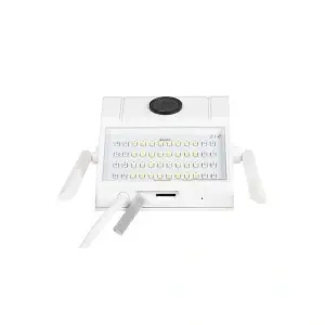 Cameră de supraveghere exterioară WIFI IP 2.0MP