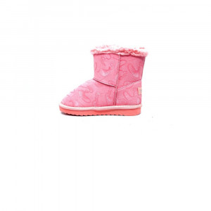 Cizmulite N 222 PINK R3/5/3 - Img 3