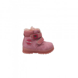 Ghetute Sport PEP 01 PINK R3/5/3 - Img 3