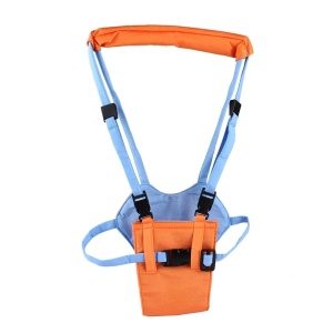 Ham pentru bebelusi Moby Baby Moon Walk