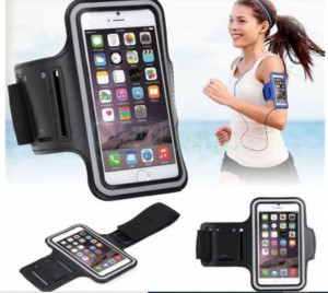 HUSA DE BRAT TELEFON PENTRU ALERGAT