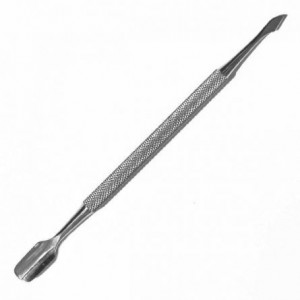 Instrument impins cuticula - Img 2