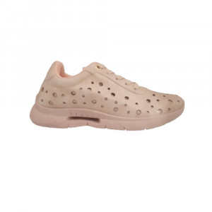 Pantofi casual CDE27 PINK R2/3/3 - Img 2