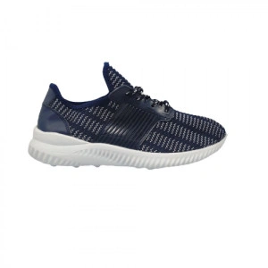 Pantofi Sport 27 DAIA BLUE R2/6/4 - Img 2