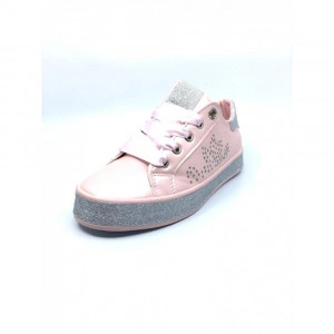 Pantofi Sport A-601 PINK R1/4/5 - Img 3