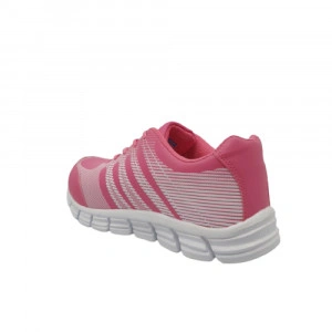Pantofi Sport AB 23 R1/4/4 - Img 3
