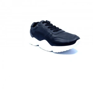 Pantofi Sport AB15 BLACK R1/5/5