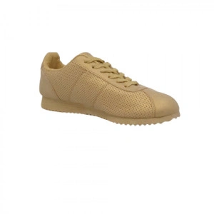 Pantofi Sport ABC 254 GOLD R2/6/4 - Img 2