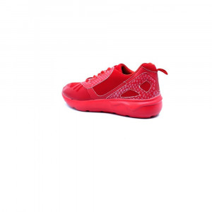 Pantofi Sport BS 07 RED R3/9/4 - Img 2