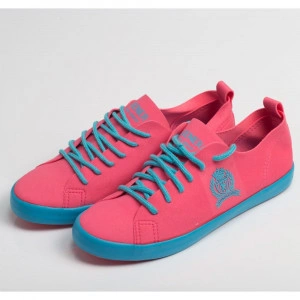 Pantofi Sport DDC 37 R2/2/3