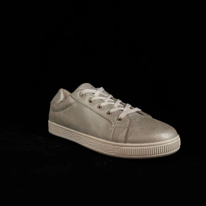 Pantofi Sport INC 18 SILVER R3/5/6