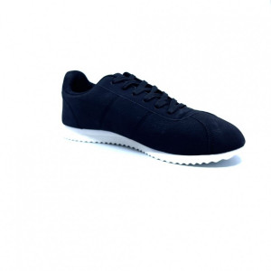 Pantofi sport INC23 BLACK R3/6/3