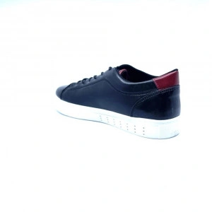 Pantofi sport X-1397 R3/3/1 - Img 3