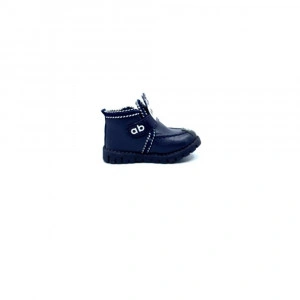 Pantofiori sport F2 D.BLUE R3/5/5 - Img 3