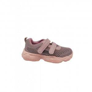Pantofiori sport Happy 01 GUN R3/5/2 - Img 3