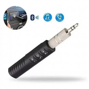 Receptor Bluetooth - Wireless, Bluetooth BT 450 - Img 4