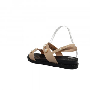 Sandale RXD-1809 BEIGE R2/1/3 - Img 3