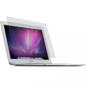 Set protectie 2 in 1 pentru MacBook Pro 13 inch - Img 2