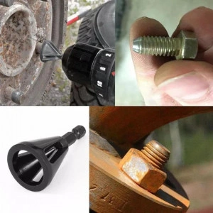 Accesoriu Pentru Refacere Filet Suruburi