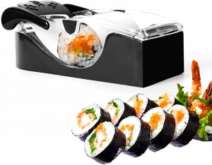 Aparat Manual Pentru Facut Sushi - Img 1