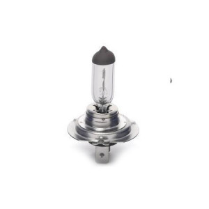 Bec Auto S & N, Pentru Far H4, 12 V - Img 1