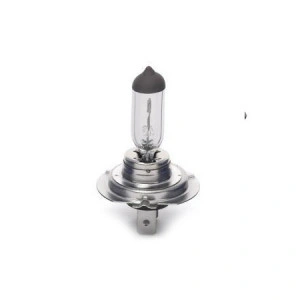 Bec Auto S & N, Pentru Far H4, 12 V