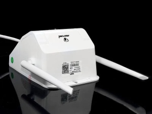 Cameră de supraveghere exterioară WIFI IP 2.0MP  - Img 4