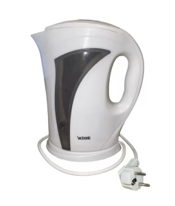 Cana Fierbator Victronic, NT005, 1.7 Litri, 2200 W
