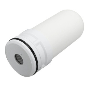 Cartus rezerva pentru robinet cu filtru de purificare a apei - Img 2