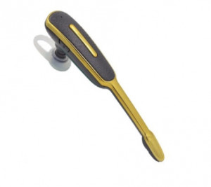Casca bluetooth stereo pentru telefon, cu microfon - Img 3