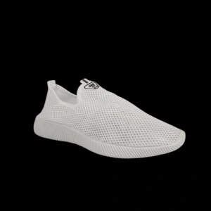Espadrile Casual DDC 35 WHITE R2/2/2