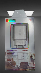 Incarcator 5G Super charging, Travel Charger TD T28