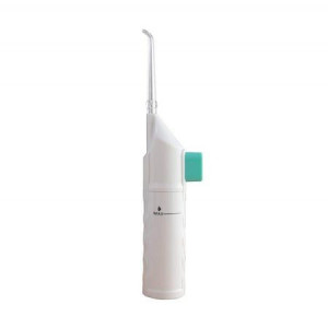 Irigator Bucal Power Floss pentru Curatare Interdentare