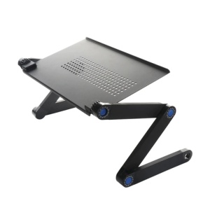 Masa laptop T668 multifunctionala reglabila