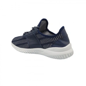 Pantofi Sport 27 DAIA BLUE R2/6/4 - Img 3