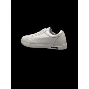 Pantofi Sport 8811 WHITE R3/5/6 - Img 2