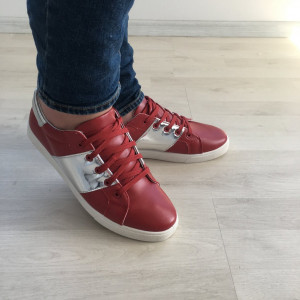 Pantofi Sport AAA 29 R2/7/2
