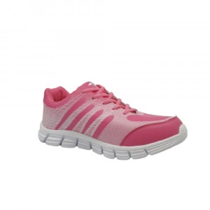 Pantofi Sport AB 23 R1/4/4