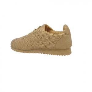 Pantofi Sport ABC 254 GOLD R2/6/4 - Img 3