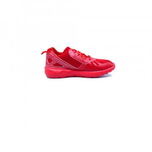 Pantofi Sport BS 07 RED R3/9/4 - Img 3
