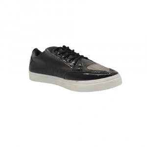 Pantofi Sport BS 14 BLACK R3/9/4