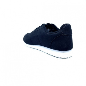 Pantofi sport INC23 BLACK R3/6/3 - Img 2