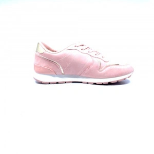 Pantofi Sport KB 30 GOLD/PINK R3/2/5 - Img 2