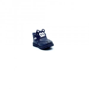 Pantofiori sport F2 D.BLUE R3/5/5