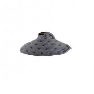 Patura Acumulatoare de Caldura de la Cuptorul cu Microunde Pentru Zona Cervicala - Img 3