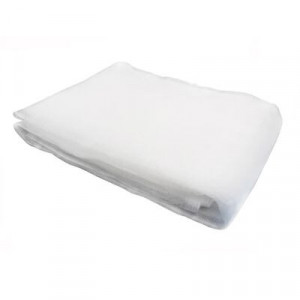 Plasa de Geam Alba impotriva insectelor 1.3m x1.5m - Img 4